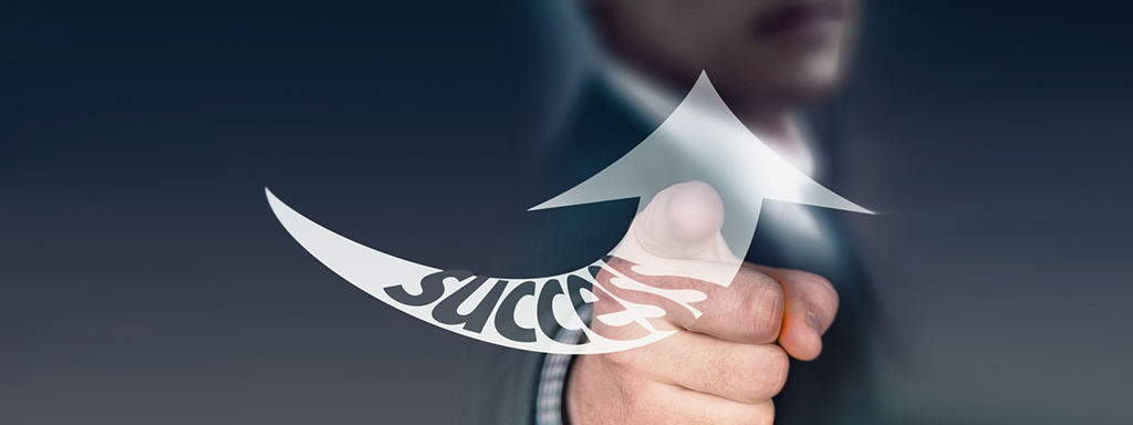 Uvoz robe bez PDV-a iz trećih zemalja u Hrvatsku