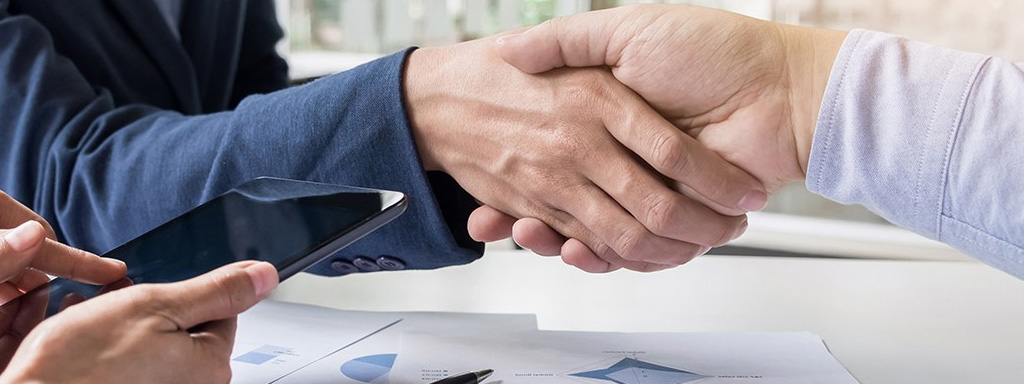 Otvaranje firme u Sloveniji za strance